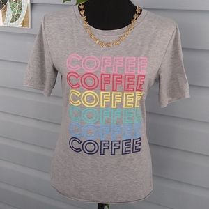 Adorable Graphic tshirt size medium